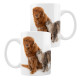 Caneca Personalizada de Cerâmica com Nome Caneca Personalizada de Cerâmica com Nome