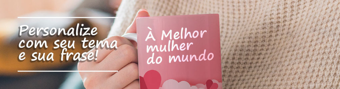 Datas comemorativas Datas comemorativas