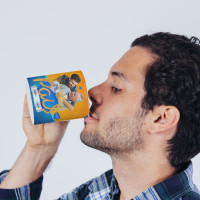 Ocasiões especiais