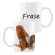 Caneca Personalizada de Cerâmica com Nome Caneca Personalizada de Cerâmica com Nome