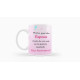 Caneca Aniversario Esposa Caneca Aniversario Esposa