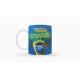 Caneca Brasil - Independência Caneca Brasil - Independência