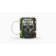 Caneca Call Of Duty Caneca Call Of Duty