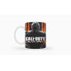 Caneca Call Of Duty Caneca Call Of Duty