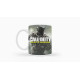 Caneca Call Of Duty Caneca Call Of Duty