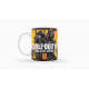 Caneca Call Of Duty Caneca Call Of Duty