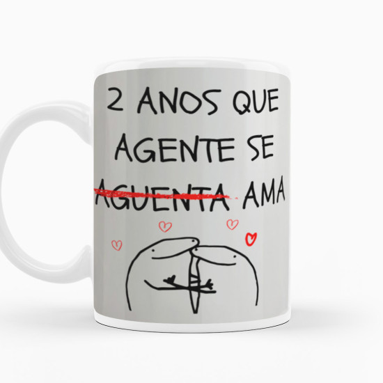 Caneca Casamento Engraçada Caneca Casamento Engraçada