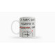 Caneca Casamento Engraçada Caneca Casamento Engraçada