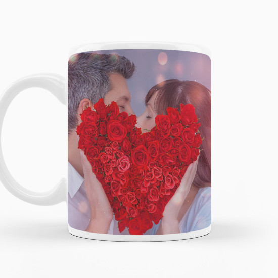 Caneca Casamento Caneca Casamento