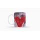 Caneca Casamento Caneca Casamento