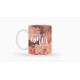 Caneca Casamento Amor Caneca Casamento Amor