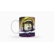 Caneca Série Chaves Caneca Série Chaves