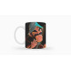 Caneca Série Chaves Caneca Série Chaves