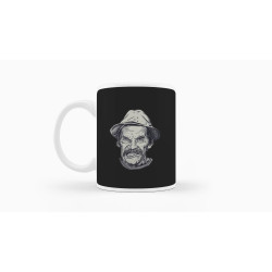Caneca Série Chaves
