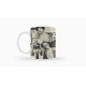 Caneca Série Chaves Caneca Série Chaves