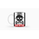 Caneca Série Chaves Caneca Série Chaves