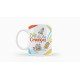 Caneca dia das Crianças Caneca dia das Crianças