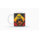 Caneca Game Caneca Game