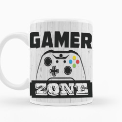 Caneca Game
