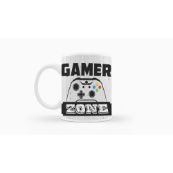 Caneca Game