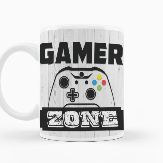 Caneca Game Caneca Game
