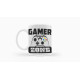 Caneca Game Caneca Game
