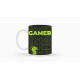 Caneca Game Caneca Game