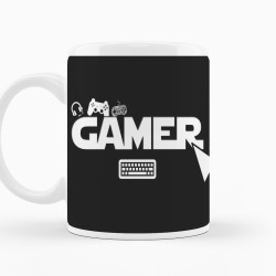 Caneca Game