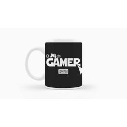 Caneca Game