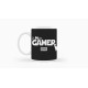 Caneca Game Caneca Game