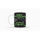 Caneca Game Caneca Game