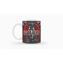 Caneca Game