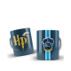 Caneca Harry Potter Caneca Harry Potter