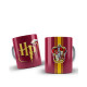 Caneca Harry Potter Caneca Harry Potter