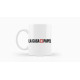 Caneca Série La Casa De Papel Caneca Série La Casa De Papel
