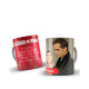 Caneca Série La Casa De Papel Caneca Série La Casa De Papel