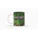 Caneca Minecraft Caneca Minecraft