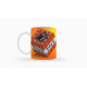Caneca Minecraft Caneca Minecraft