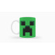 Caneca Minecraft Caneca Minecraft