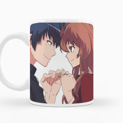 Caneca Dia dos Namorados