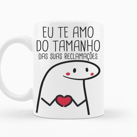 Caneca dia dos Namorados Caneca dia dos Namorados