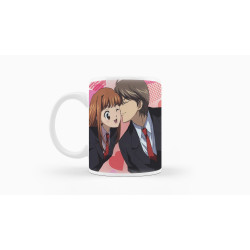 Caneca Dia dos Namorados