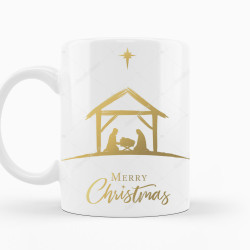 Caneca dia dos Pais