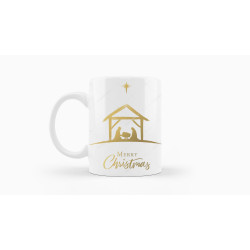 Caneca dia dos Pais