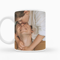 Caneca dia dos Pais