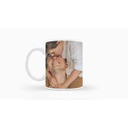 Caneca dia dos Pais