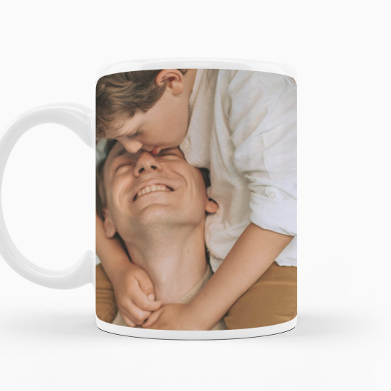 Caneca dia dos Pais Caneca dia dos Pais