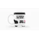 Caneca Pet Gato Caneca Pet Gato