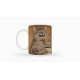 Caneca Pet Gato Caneca Pet Gato