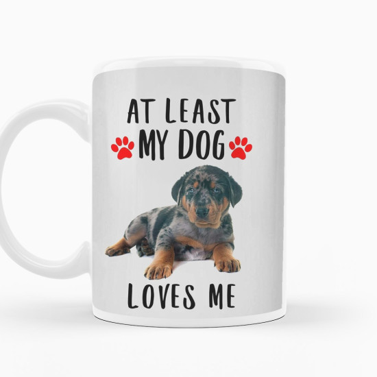 Caneca Pet Cachorro Caneca Pet Cachorro